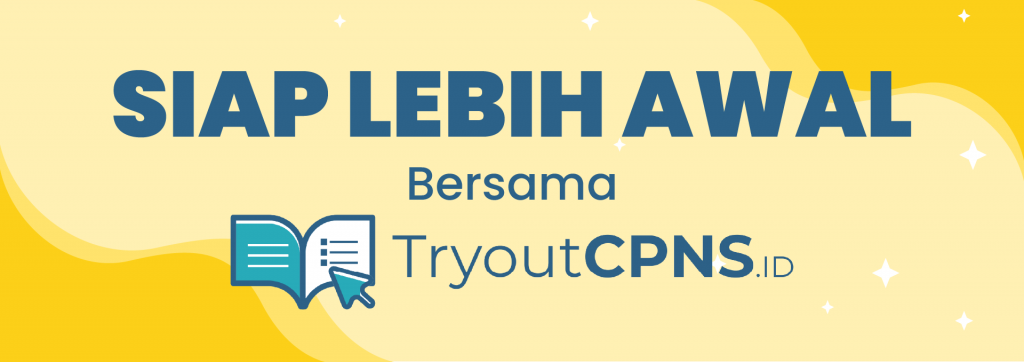Rekomendasi Grup Telegram CPNS DKI Jakarta