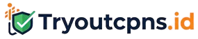 Tryoutcpns.id